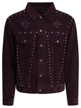 Needles | Jackets & Coats | Needles Jackets For Men Label Size Xl